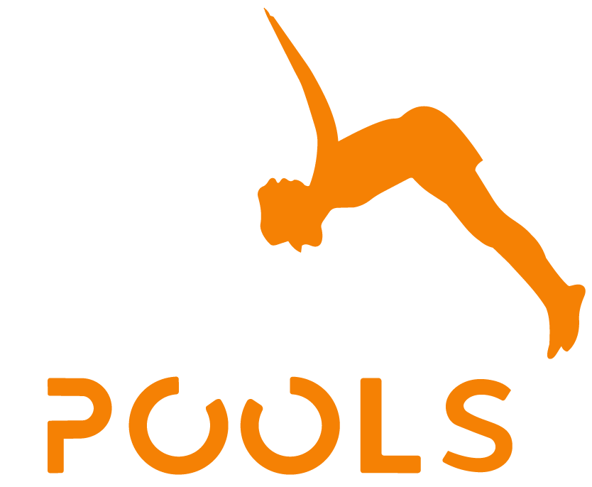 Sohler Pools home